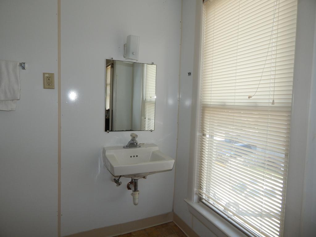 Shoreham Oceanfront Hotel Όσεαν Σίτι Δωμάτιο φωτογραφία